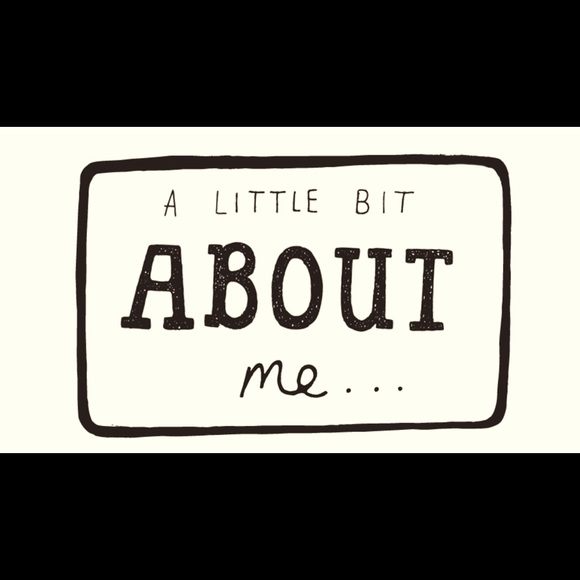 Thanks for visiting my closet - Picture 1 of 1